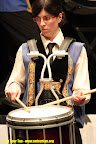 Concours ploemeur 2009