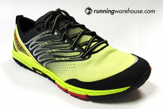 [Merrell%2520Ascend%2520Glove%255B4%255D.jpg]