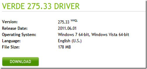 vso devices pcouffin amd 64 que es
