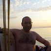 S6300729.JPG