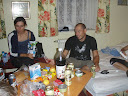 P8280015.JPG