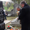 11_Koszorúzás a Bástya Egyesület nevében.JPG