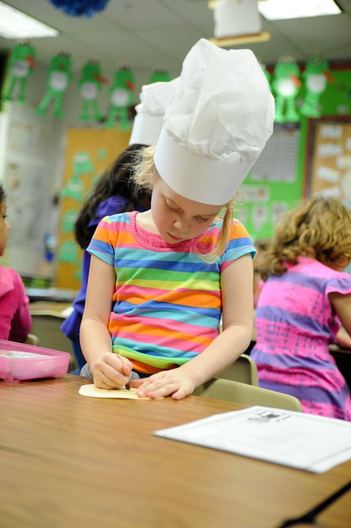 [mar21k%255B5%255D.jpg]