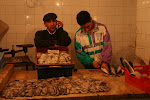 Souq, Nabeul, Tunisia
