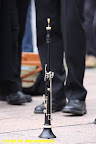 Printemps des sonneurs 2009 � Brest