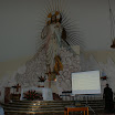 DSC03627.JPG