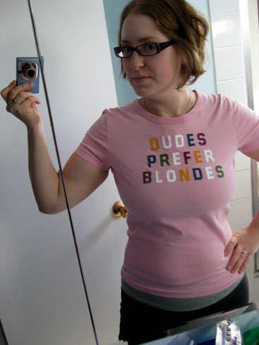 [155lbs%255B4%255D.jpg]