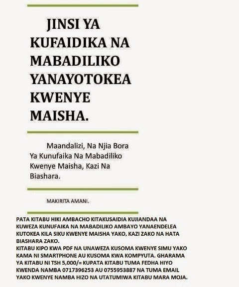 [mabadiliko%2520cover%2520EDWEB%255B3%255D.jpg]