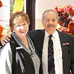 Open House I 2012_58.jpg