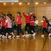 IMG_1200.JPG