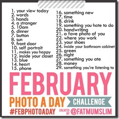 feb2-final2