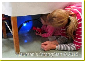 IMG_2773 IMG_2773