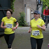 IMG_1362.JPG