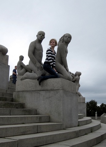 [Vigeland9%255B4%255D.jpg]