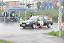 20120506_1981.jpg