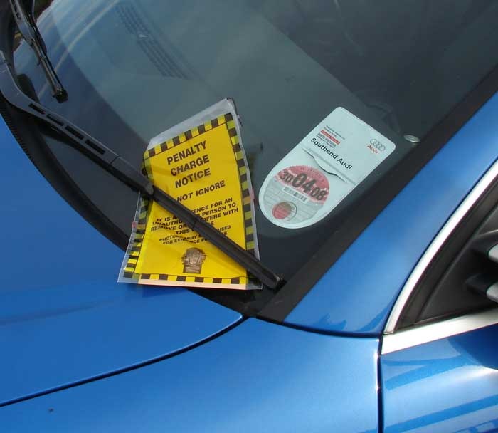 [parking-ticket%2520picture%25203%255B2%255D.jpg]