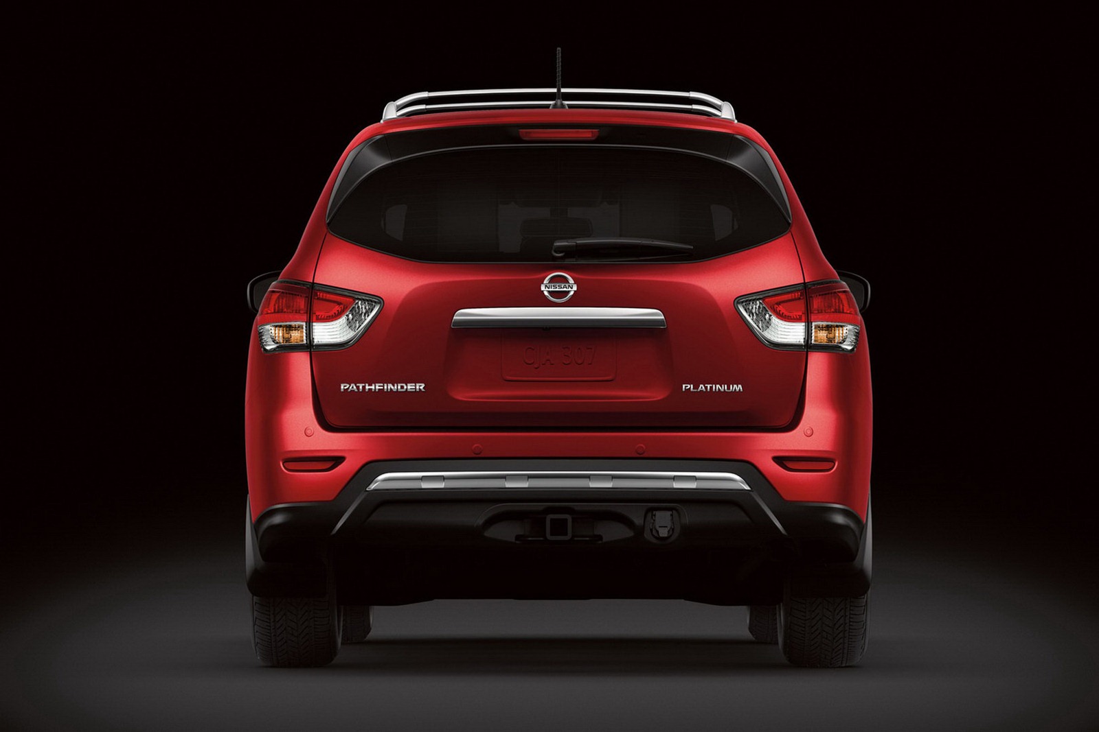 2012-Nissan-Pathfinder-5%5B8%5D.jpg