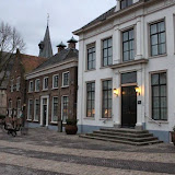 IMG_5190.jpg