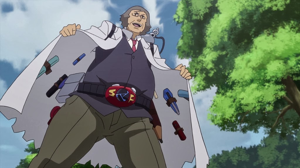 [Samurai%2520Flamenco%2520-%252009%2520-28%255B2%255D.jpg]