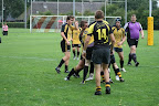 RCD - Cas 2 (54-0) 2011-09-11