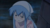 [HorribleSubs] Shinryaku Ika Musume S2 - 12 [720p].mkv_snapshot_20.01_[2011.12.28_21.30.46]