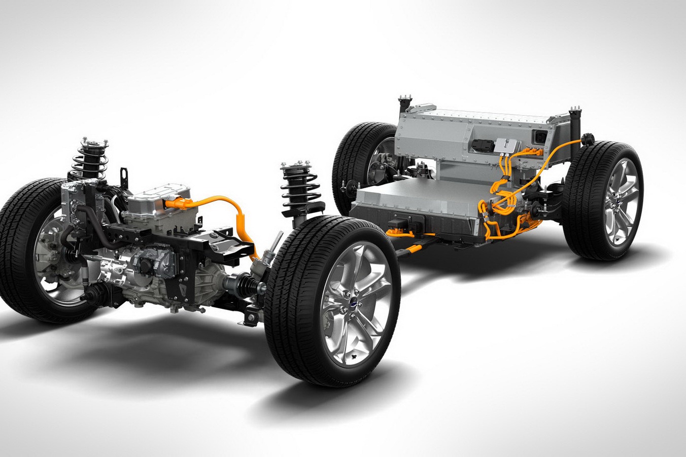 [Ford-Focus-Electric-Platform%255B2%255D.jpg]