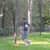 Durand 2011 (43).JPG