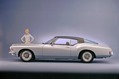 1971 Buick Riviera Coupe 1971 Buick Riviera Coupe