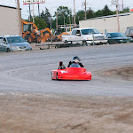 DSC_2699.JPG