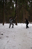 DSC_0008.jpg
