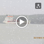 IMG_1250-SNOW.gif