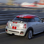 2012 MINI Coupe 032.jpg