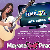  FLYERS_2011