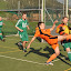 Trnovské Hody 2010 - futbalový turnaj