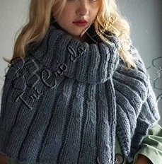 [ideias%25206%255B5%255D.jpg]