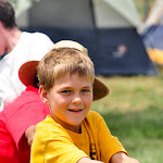 STAC_Festival_2009-119.jpg