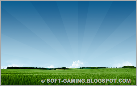 SummerWallpaper_1680X1050_By_Emats_DeltaNine_Mod SummerWallpaper_1680X1050_By_Emats_DeltaNine_Mod