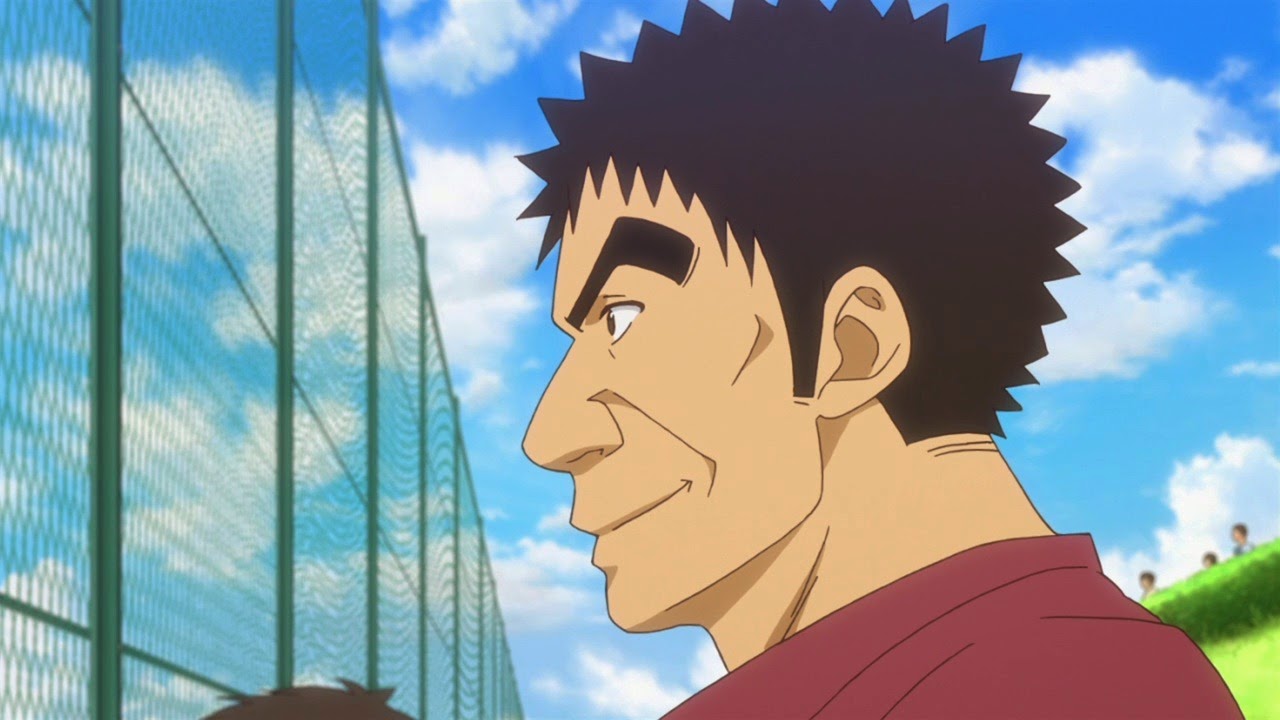 [Baby%2520Steps%2520-%252014%2520-10%255B2%255D.jpg]