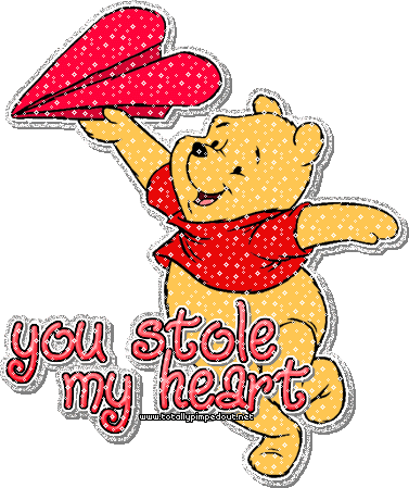 [Disney_Winnie_The_Pooh_you_stole_my_.gif]