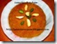 23 - Rava Kesari 23 - Rava Kesari