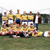 1998-004.jpg