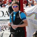 Ronny Hafsås