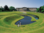 Sprachaufenthalt Edinburgh