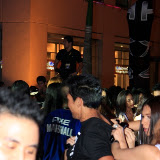 axe anarchy raid manila philippines (185).JPG