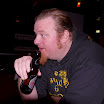 111126-reunie_Nouzie_DSC_3766.JPG