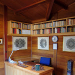 DSCF3365.JPG