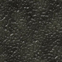 Backgrounds glass31 Backgrounds glass31