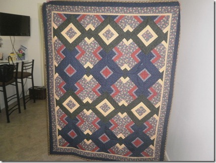 quilts 012