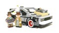 Legi-Back-to-the-Future-7 Legi-Back-to-the-Future-7