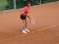 IMG_3786.JPG